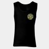 Softstyle® Ladies' Tank Top Thumbnail
