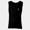 Softstyle® Ladies' Tank Top Thumbnail