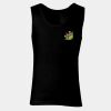 Softstyle® Ladies' Tank Top Thumbnail