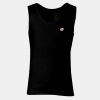 Softstyle® Ladies' Tank Top Thumbnail