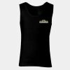 Softstyle® Ladies' Tank Top Thumbnail