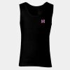 Softstyle® Ladies' Tank Top Thumbnail