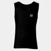 Softstyle® Ladies' Tank Top Thumbnail