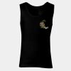 Softstyle® Ladies' Tank Top Thumbnail