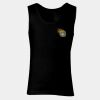 Softstyle® Ladies' Tank Top Thumbnail