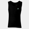 Softstyle® Ladies' Tank Top Thumbnail