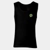 Softstyle® Ladies' Tank Top Thumbnail