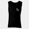 Softstyle® Ladies' Tank Top Thumbnail