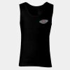 Softstyle® Ladies' Tank Top Thumbnail