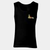 Softstyle® Ladies' Tank Top Thumbnail