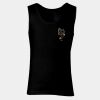 Softstyle® Ladies' Tank Top Thumbnail