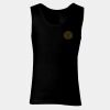 Softstyle® Ladies' Tank Top Thumbnail
