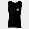Softstyle® Ladies' Tank Top Thumbnail