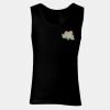 Softstyle® Ladies' Tank Top Thumbnail