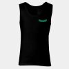 Softstyle® Ladies' Tank Top Thumbnail