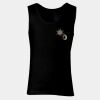 Softstyle® Ladies' Tank Top Thumbnail