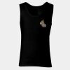 Softstyle® Ladies' Tank Top Thumbnail