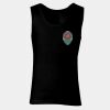 Softstyle® Ladies' Tank Top Thumbnail