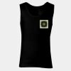 Softstyle® Ladies' Tank Top Thumbnail