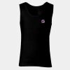 Softstyle® Ladies' Tank Top Thumbnail
