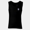 Softstyle® Ladies' Tank Top Thumbnail