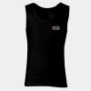 Softstyle® Ladies' Tank Top Thumbnail
