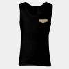 Softstyle® Ladies' Tank Top Thumbnail