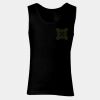 Softstyle® Ladies' Tank Top Thumbnail