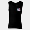 Softstyle® Ladies' Tank Top Thumbnail