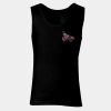 Softstyle® Ladies' Tank Top Thumbnail