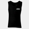 Softstyle® Ladies' Tank Top Thumbnail
