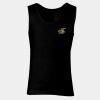Softstyle® Ladies' Tank Top Thumbnail