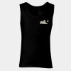 Softstyle® Ladies' Tank Top Thumbnail