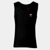 Softstyle® Ladies' Tank Top Thumbnail