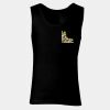Softstyle® Ladies' Tank Top Thumbnail