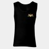 Softstyle® Ladies' Tank Top Thumbnail