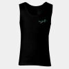 Softstyle® Ladies' Tank Top Thumbnail