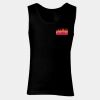 Softstyle® Ladies' Tank Top Thumbnail