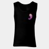 Softstyle® Ladies' Tank Top Thumbnail