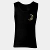 Softstyle® Ladies' Tank Top Thumbnail