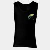 Softstyle® Ladies' Tank Top Thumbnail