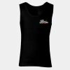 Softstyle® Ladies' Tank Top Thumbnail