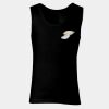 Softstyle® Ladies' Tank Top Thumbnail