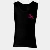 Softstyle® Ladies' Tank Top Thumbnail