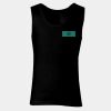 Softstyle® Ladies' Tank Top Thumbnail