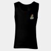 Softstyle® Ladies' Tank Top Thumbnail
