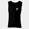 Softstyle® Ladies' Tank Top Thumbnail