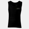 Softstyle® Ladies' Tank Top Thumbnail