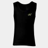 Softstyle® Ladies' Tank Top Thumbnail
