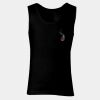 Softstyle® Ladies' Tank Top Thumbnail